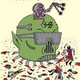 Illustration for article titled New comic releases include the Muslim iMs. Marvel/i and a iSerenity/i comeback